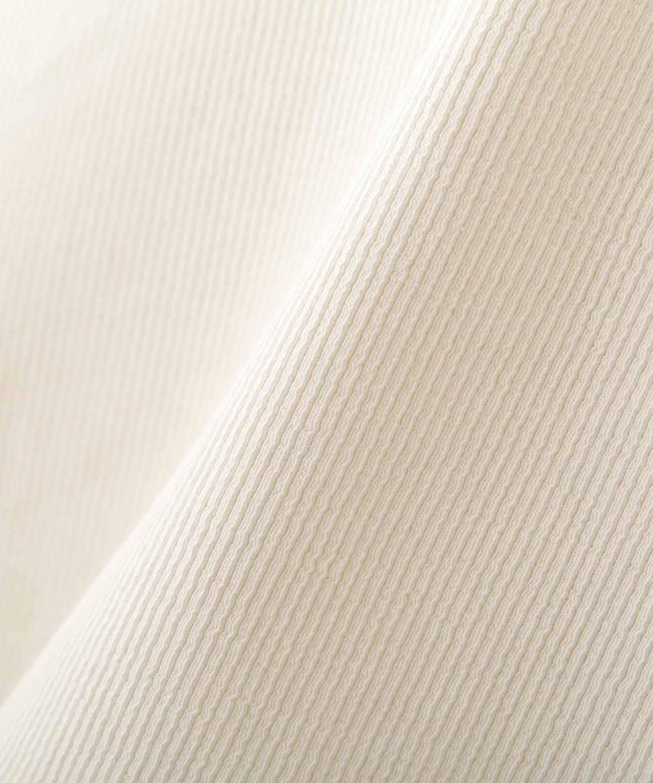 543bc8ed-1ce1-5029-96d0-457a912f2994_Image