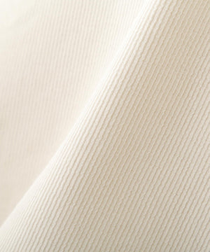 543bc8ed-1ce1-5029-96d0-457a912f2994_Image