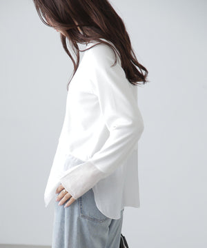 eb1db89f-4c0f-5dcb-b72a-5b1edb09192c_Image