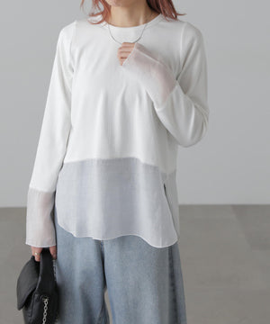 a3c90adc-cbc7-507d-ae94-678d8c30cb12_Image