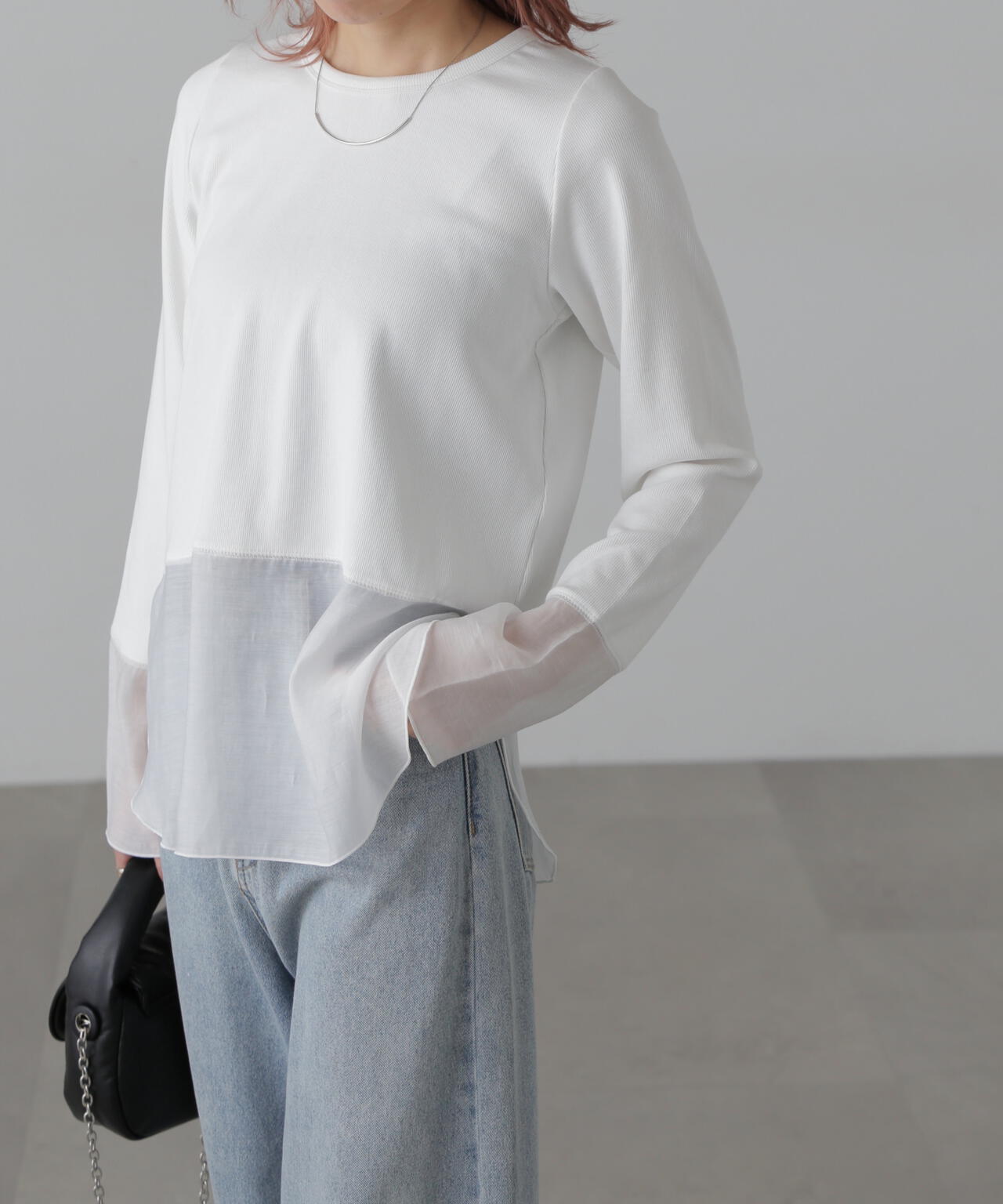 9896b559-4408-5a87-aa94-259bbe4b0dc7_Image