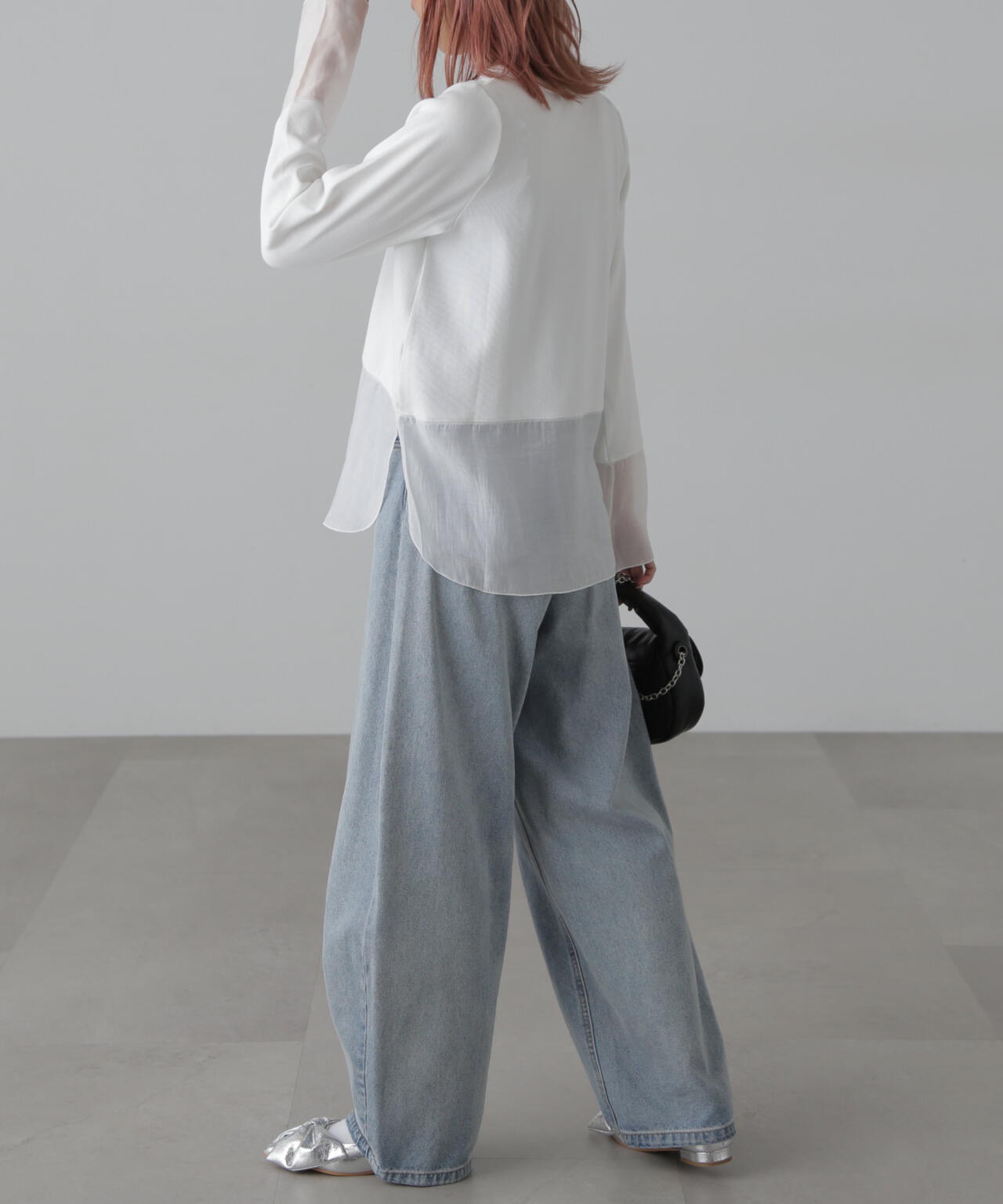 0f9859d8-5536-514b-a85a-b73be926eadb_Image