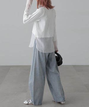 0f9859d8-5536-514b-a85a-b73be926eadb_Image