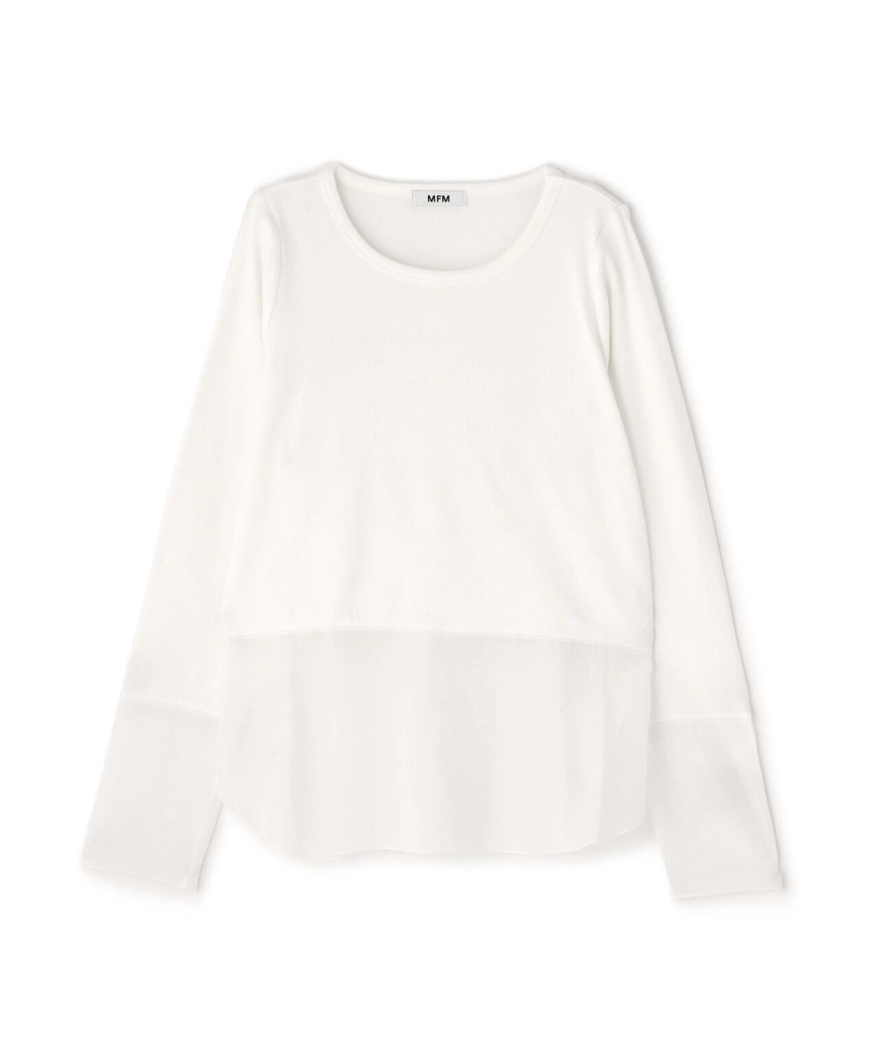 c260bd0a-84c5-5cd6-a7c0-a3826bf98183_Image