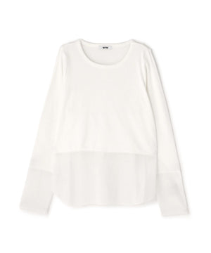 c260bd0a-84c5-5cd6-a7c0-a3826bf98183_Image