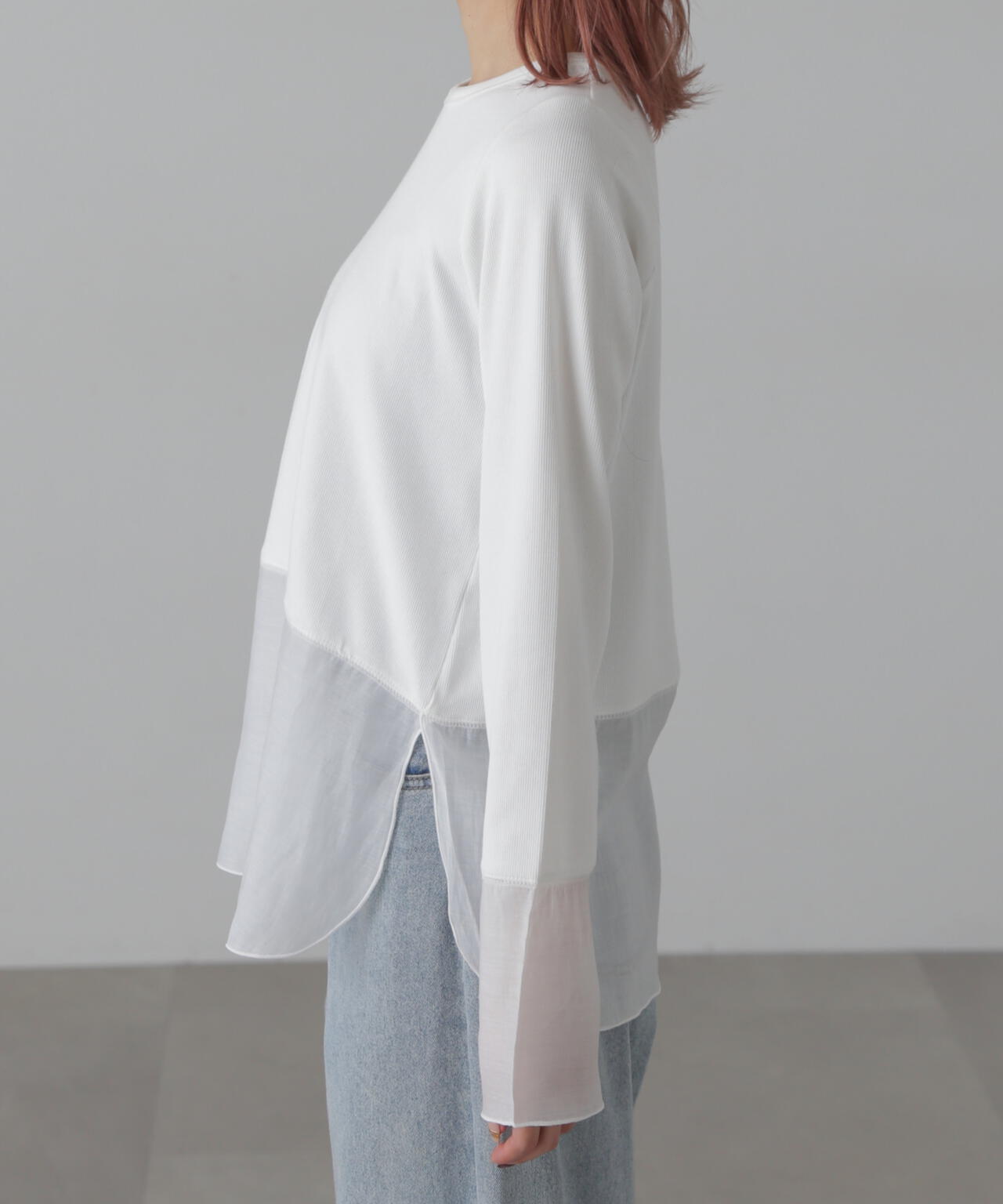 7951c7ea-4115-56a7-a54a-e732ff24e2a0_Image