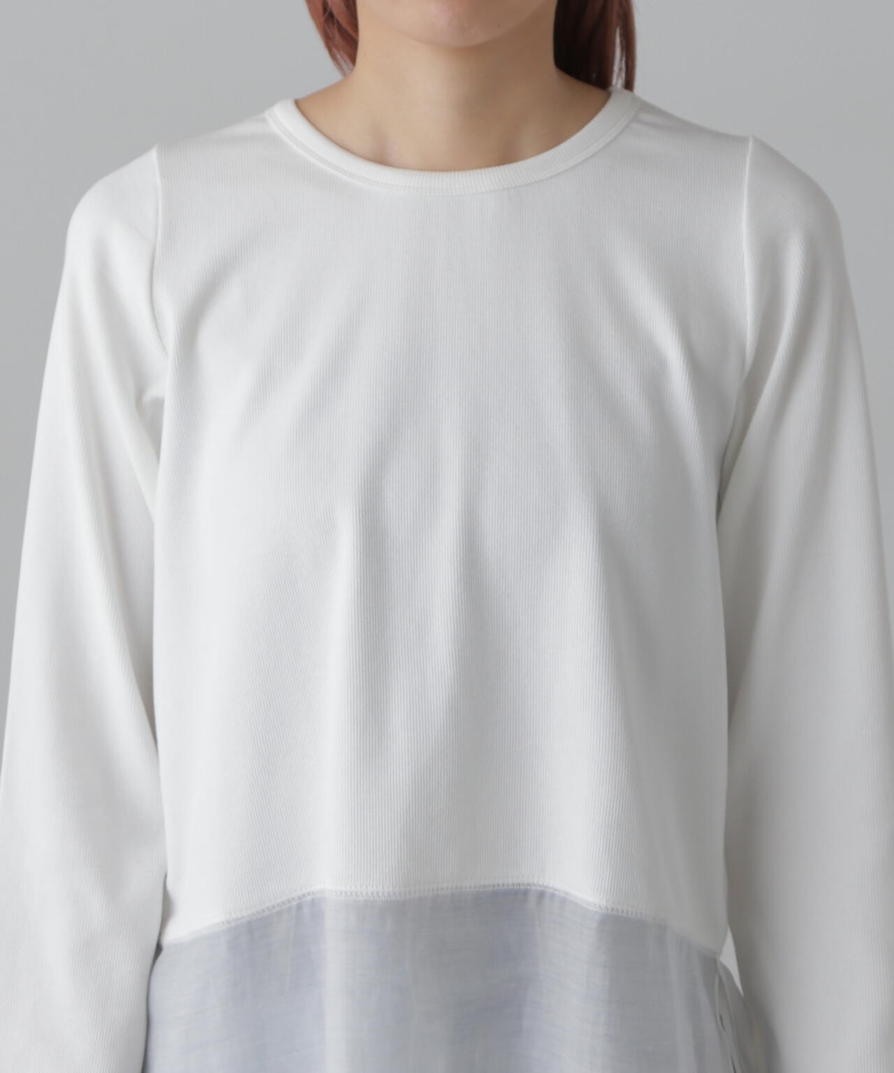 558ae829-3999-552e-863a-743fb6625d6c_Image