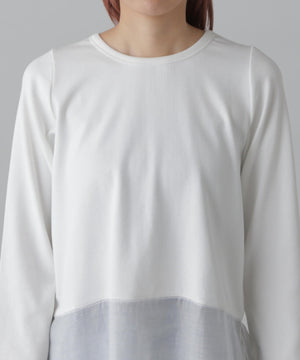 558ae829-3999-552e-863a-743fb6625d6c_Image