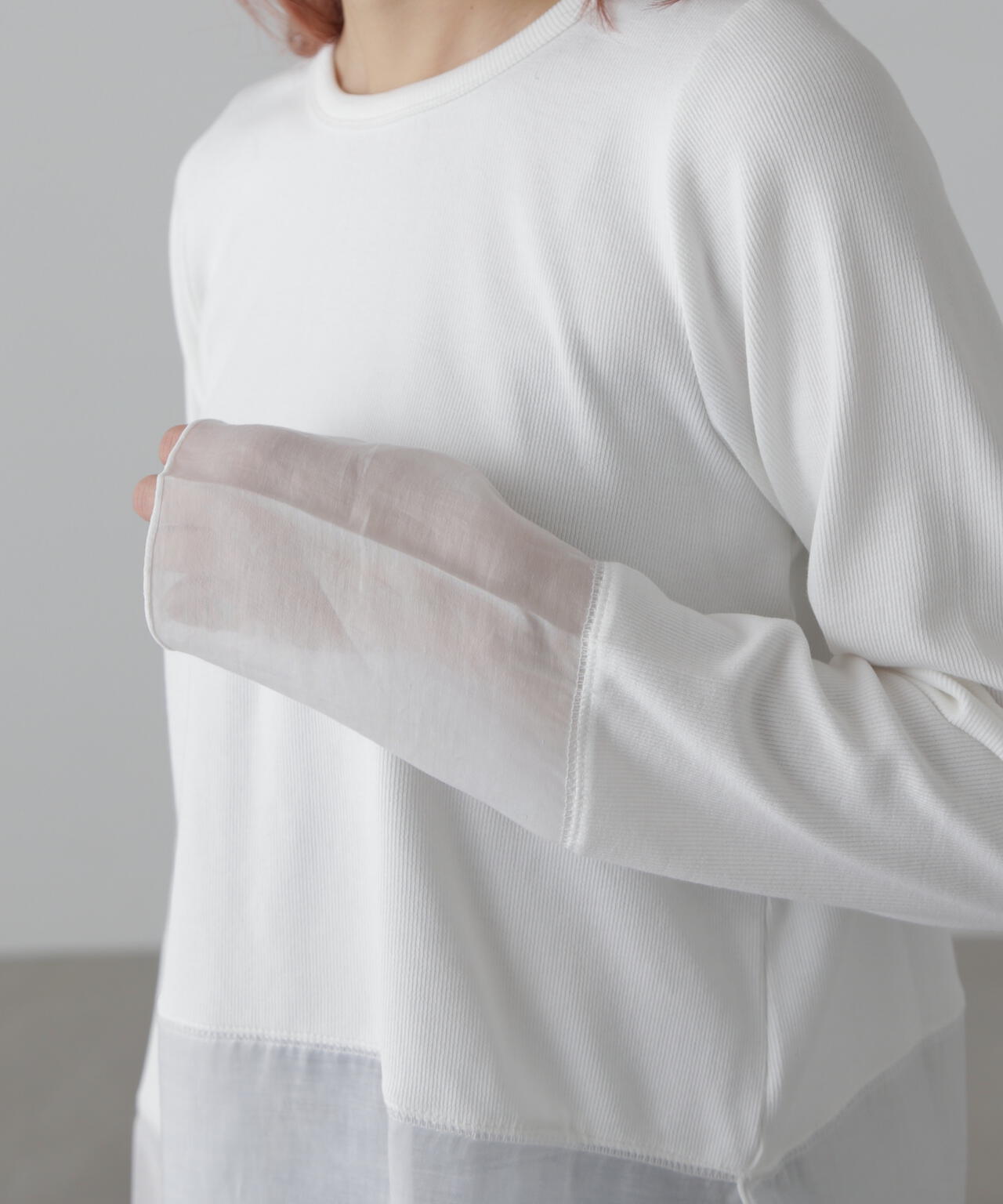 8192cd25-b2f1-5ebf-bc46-3255b4fe37c0_Image