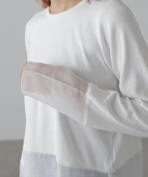 8192cd25-b2f1-5ebf-bc46-3255b4fe37c0_Image