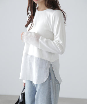 e9095822-d685-58a0-9c01-35ba962ce2e3_Image