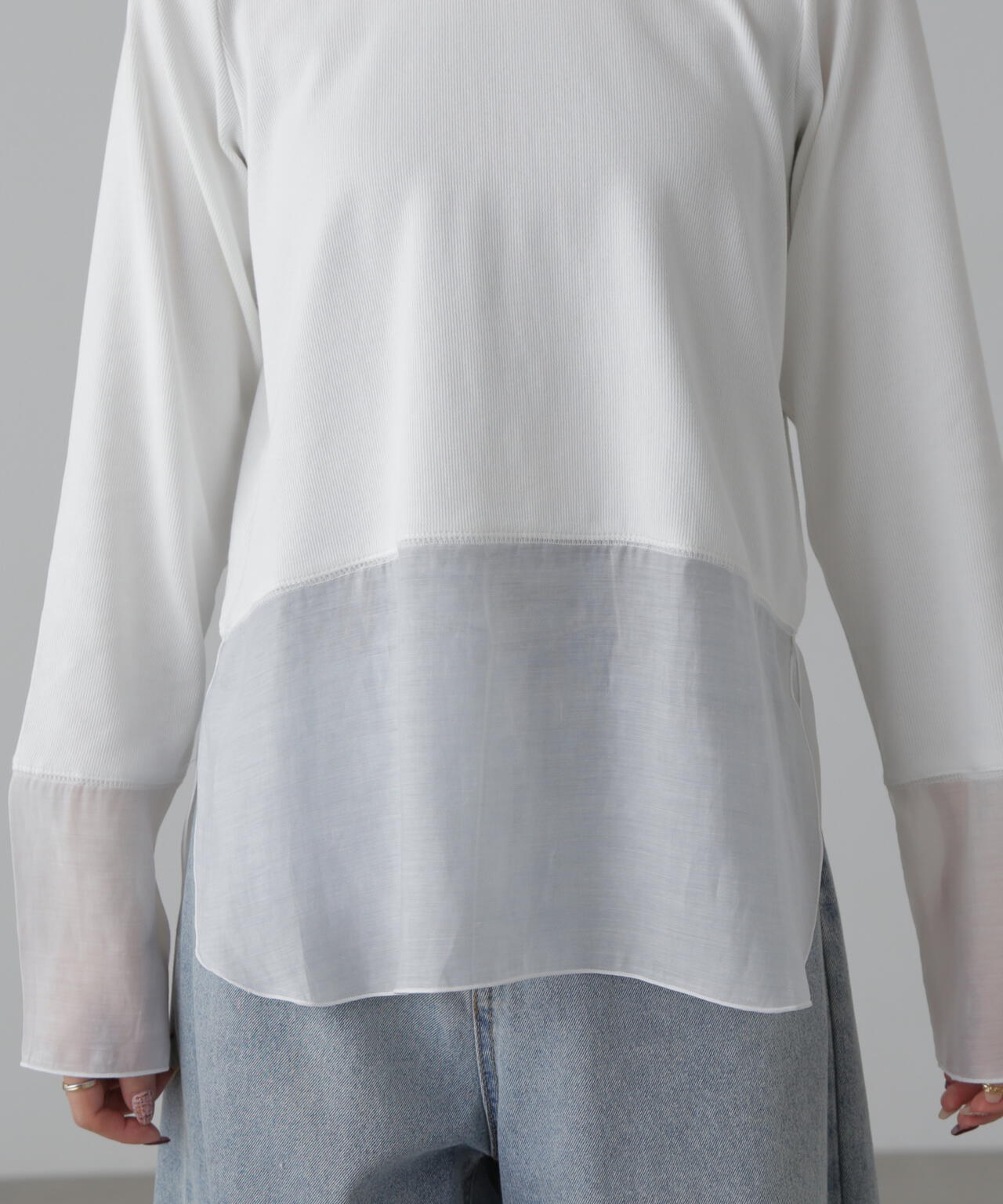 41b615cc-ad20-58d8-91de-bdb88d6c0e67_Image