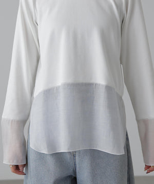 41b615cc-ad20-58d8-91de-bdb88d6c0e67_Image