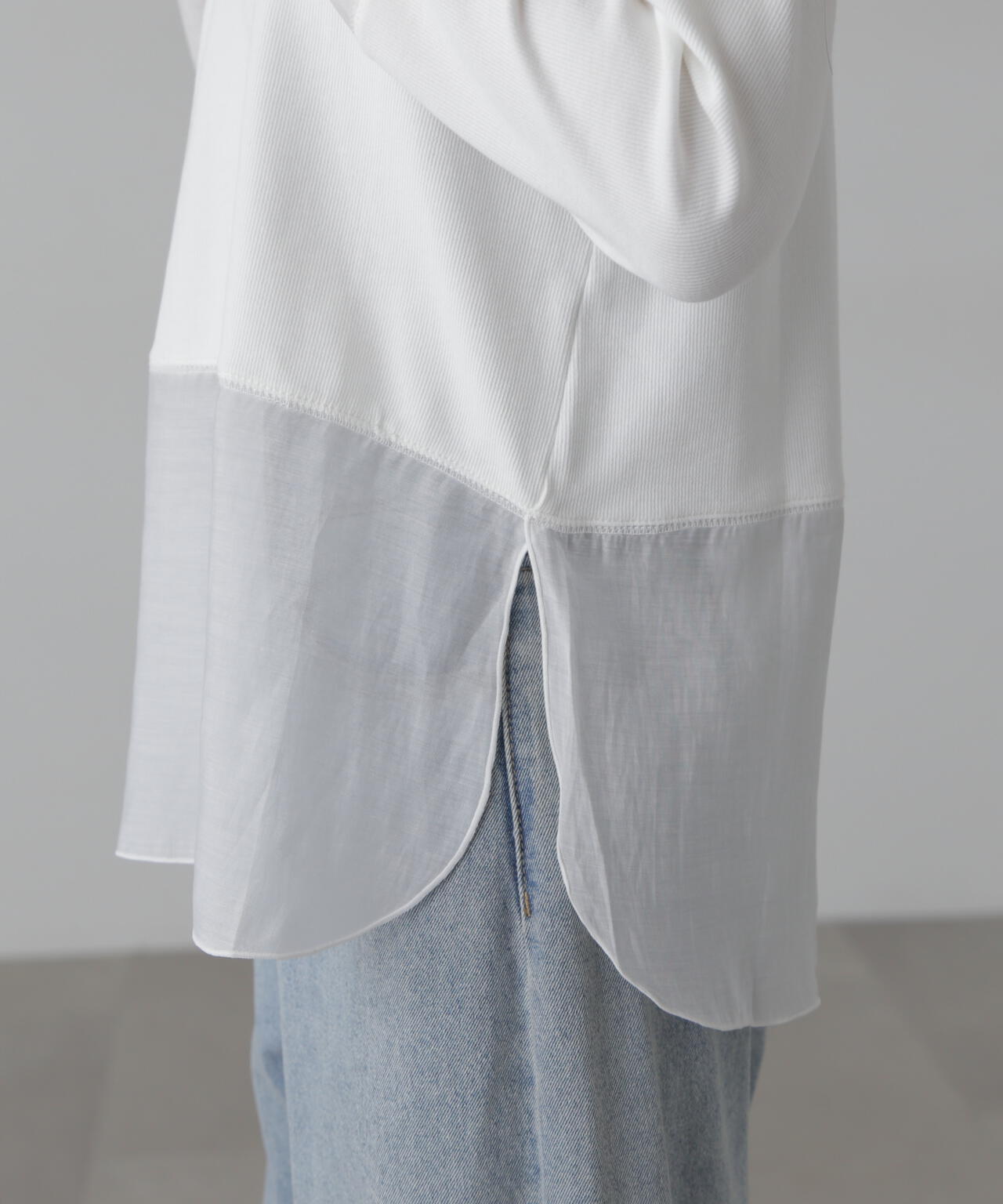 834a0b71-f2e2-55df-b2cc-38dc27745397_Image