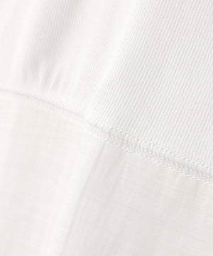 63858826-2abd-5bcf-93ae-5876cf4ffa20_Image