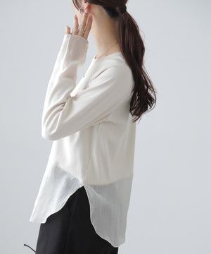 a8e5599f-6b82-5a32-837c-fb50c5141e98_Image