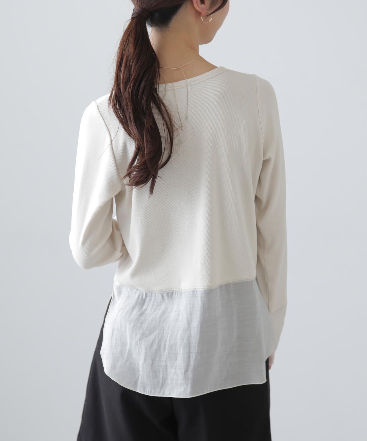 08958ec9-932c-57e1-abbe-02d5f565c371_Image