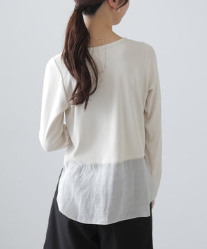 08958ec9-932c-57e1-abbe-02d5f565c371_Image