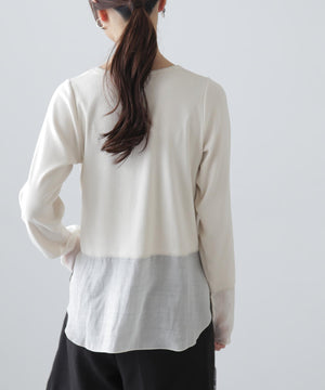 6a15dcbd-2b5f-5239-8116-d18a3972492a_Image