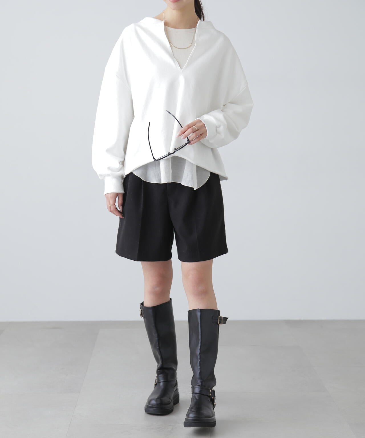 66b1b820-8d80-591f-a683-745c7634e9d2_Image