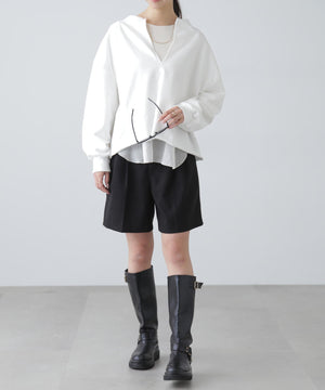 66b1b820-8d80-591f-a683-745c7634e9d2_Image