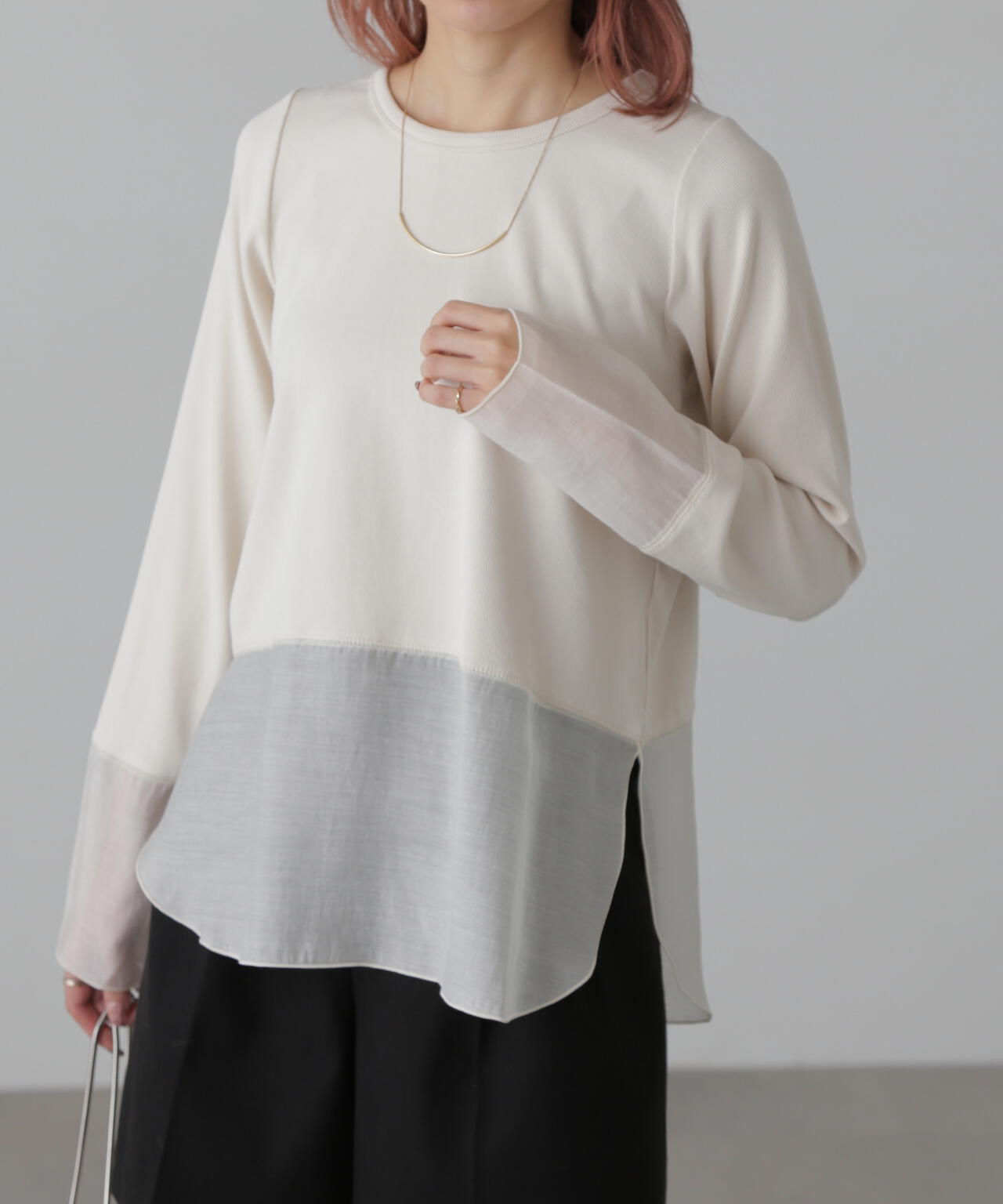 b5b520f1-1466-5bb4-b7b3-7c2a3790fb48_Image