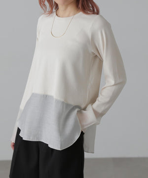 16b23282-87ac-51ec-ab7e-0aee0f1f58ea_Image