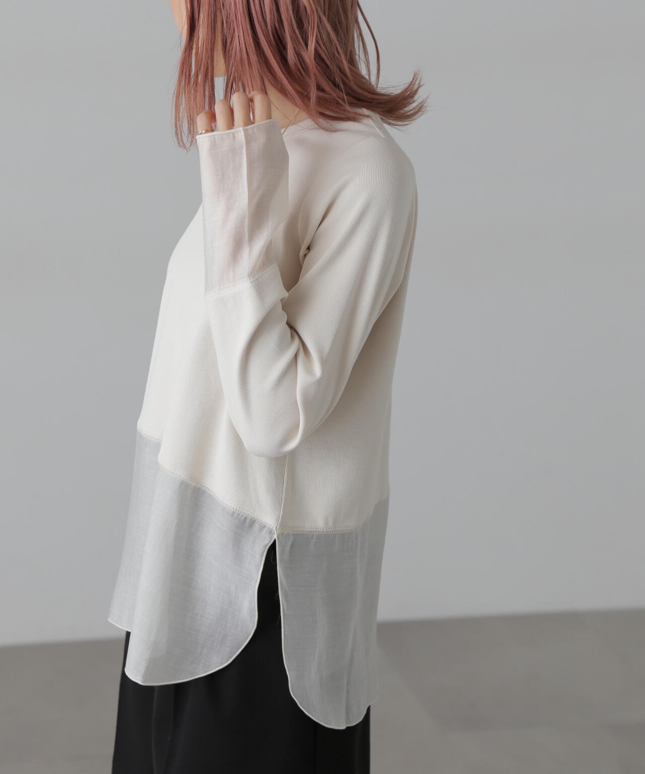 b824e5b8-6ea3-5d34-b935-9eb88f5b7d27_Image