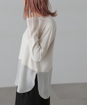 b824e5b8-6ea3-5d34-b935-9eb88f5b7d27_Image