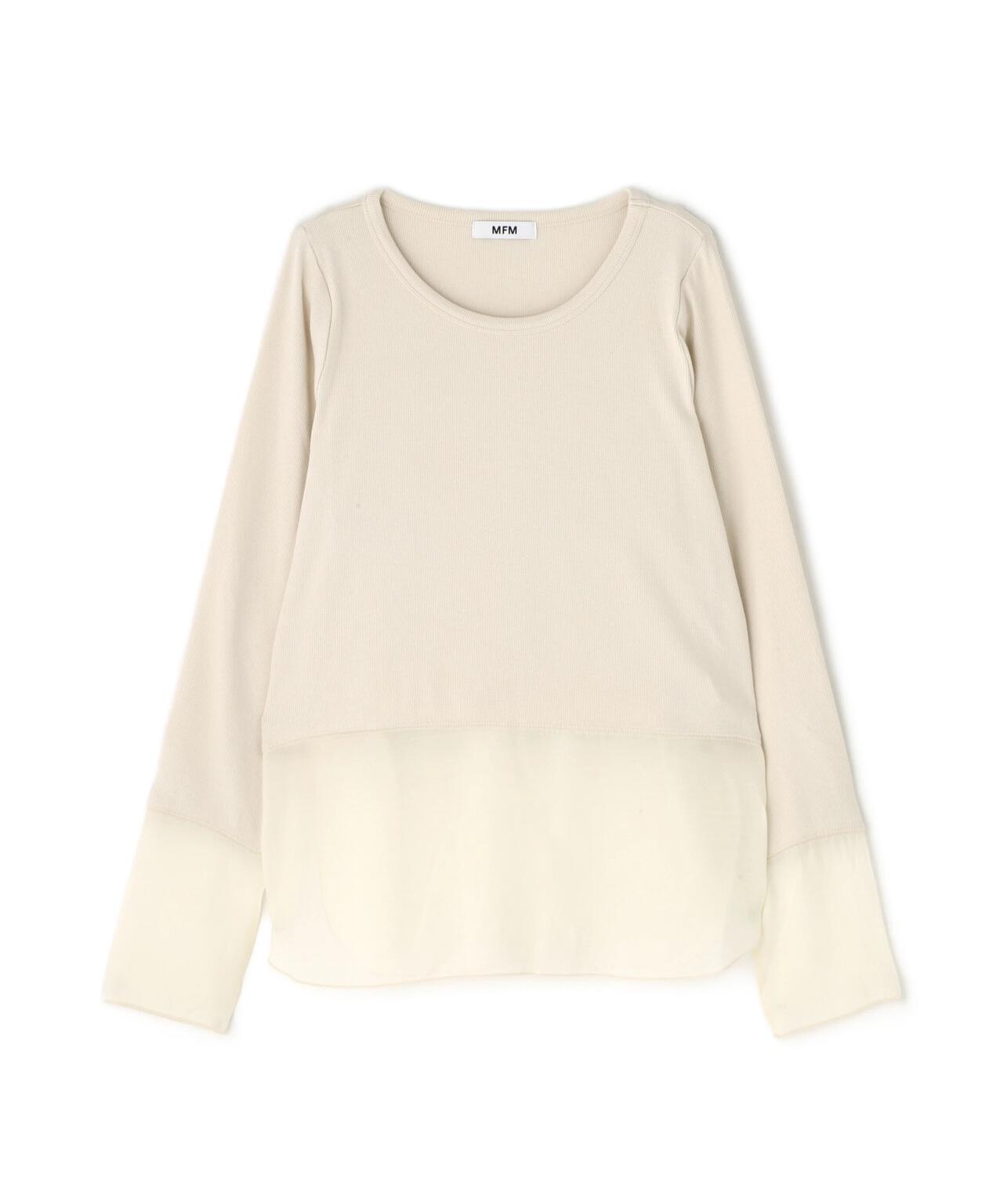 6d0fd769-6915-5a0f-a5c2-d45b5ac9070c_Image