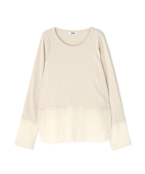 6d0fd769-6915-5a0f-a5c2-d45b5ac9070c_Image