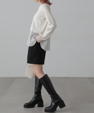 ba601ff4-3397-5b84-8a06-58ad3b9a0560_Image