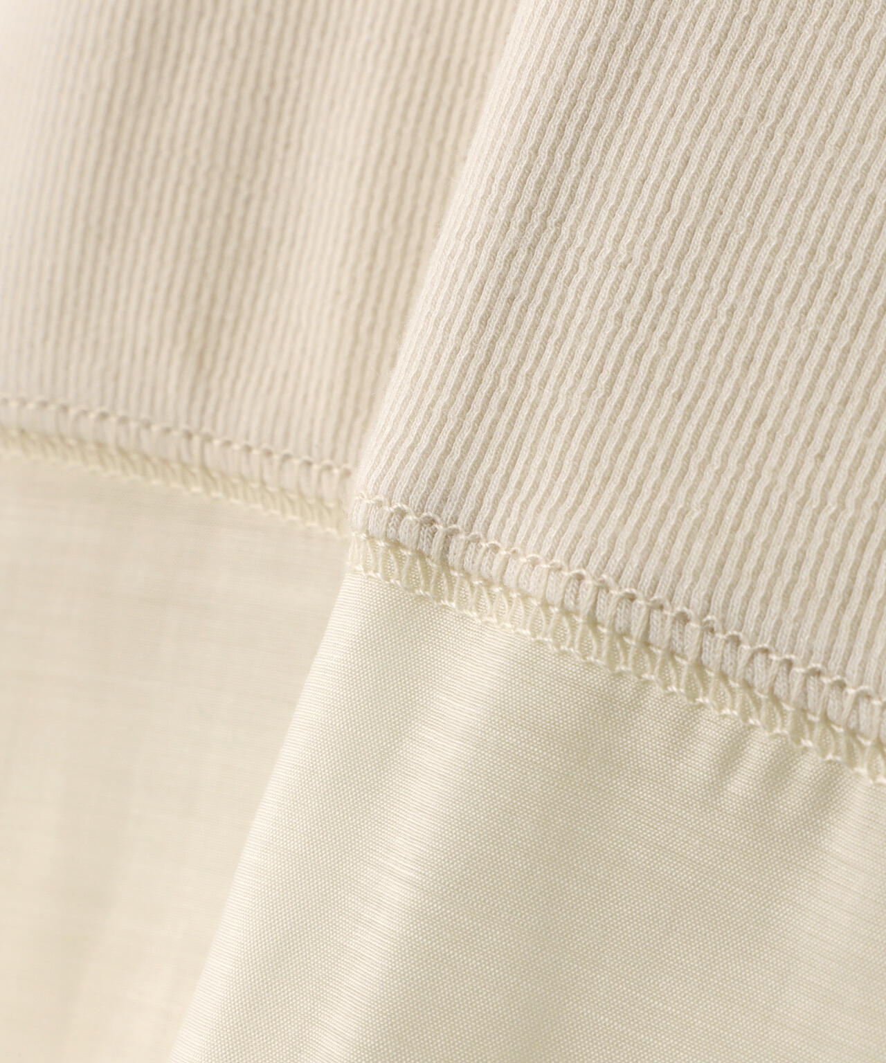 209052bc-8e71-5c4a-938a-ca4511b3fc03_Image