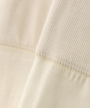 209052bc-8e71-5c4a-938a-ca4511b3fc03_Image