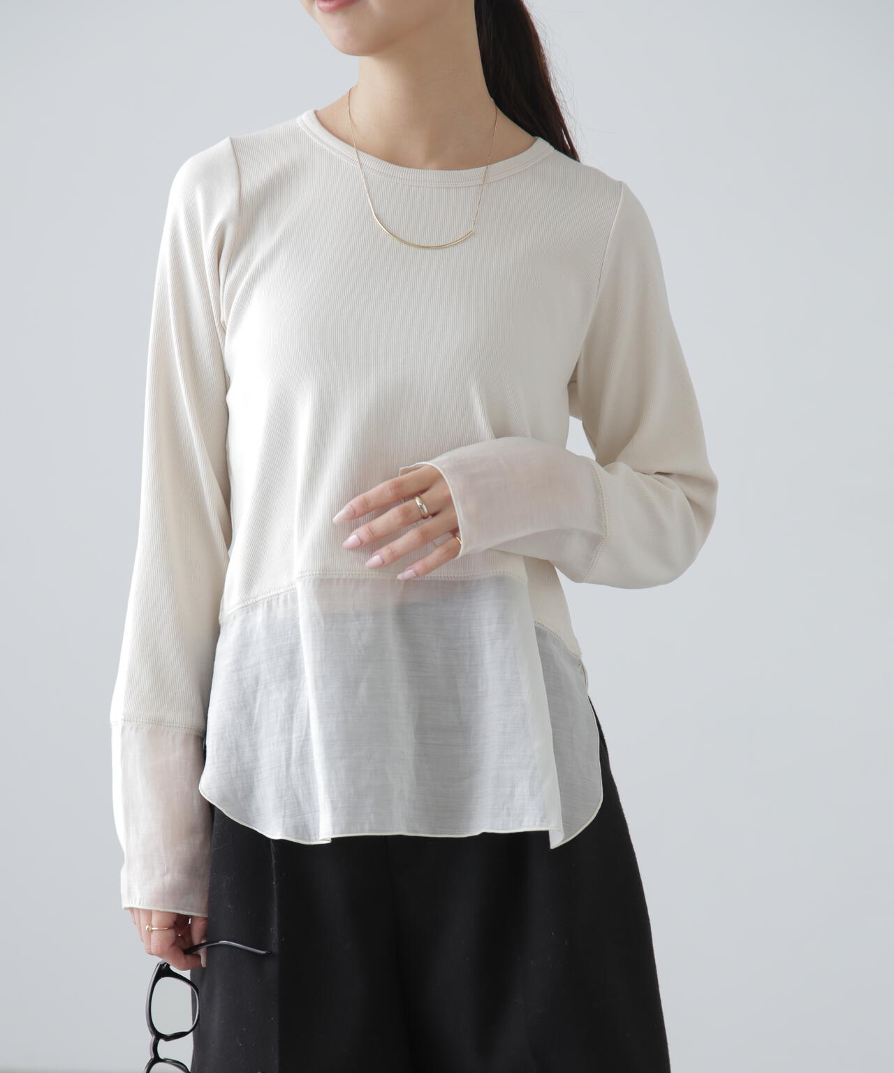 18062af6-1619-5227-924d-2ceb89c9442b_Image