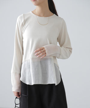 18062af6-1619-5227-924d-2ceb89c9442b_Image