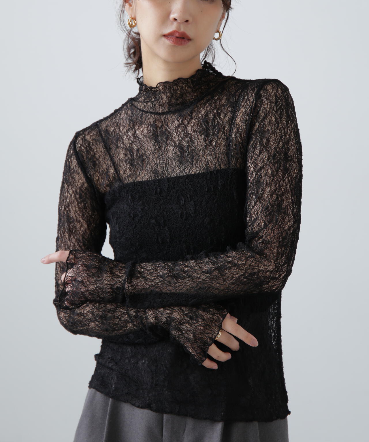 ee69a519-5bc9-5de5-9e07-bcac1a72e88a_Image