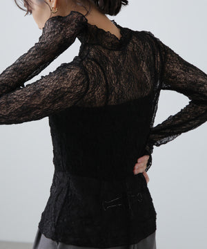 ca1d3ad4-54a2-5ff4-a7e3-a19e18266332_Image