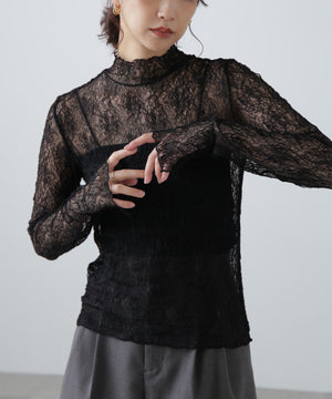 bcc5b6cc-70eb-55a7-92c6-e5ba7f19666f_Image