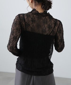 fdb2702f-dd71-51b9-a58d-54ed8b2e4242_Image