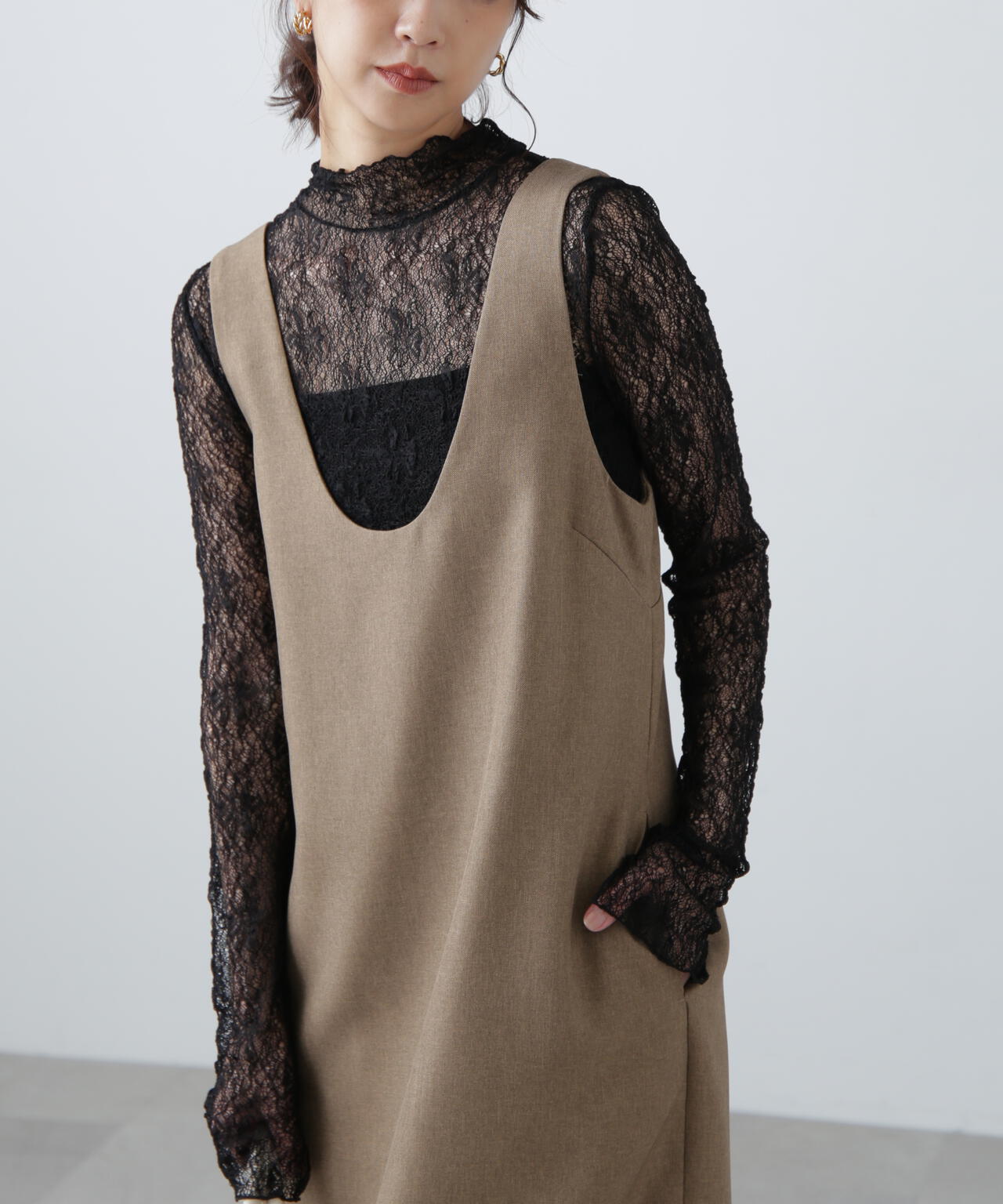 e40e69b9-751a-5615-b8f0-76724ff00a62_Image