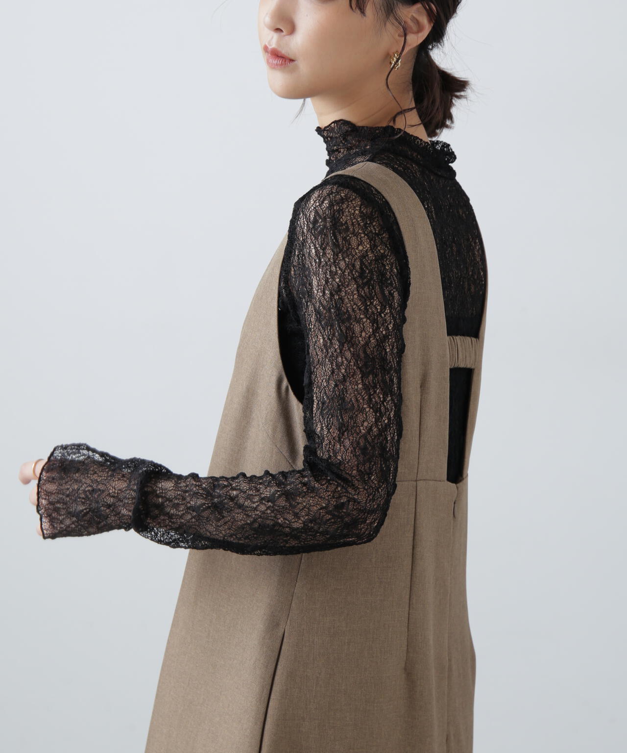 6f14b823-4caf-5dad-a40b-32837a430b7f_Image