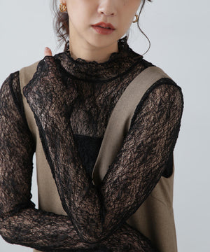 f1df6b39-c4bd-5a49-a5f9-e16ed26f9a8e_Image