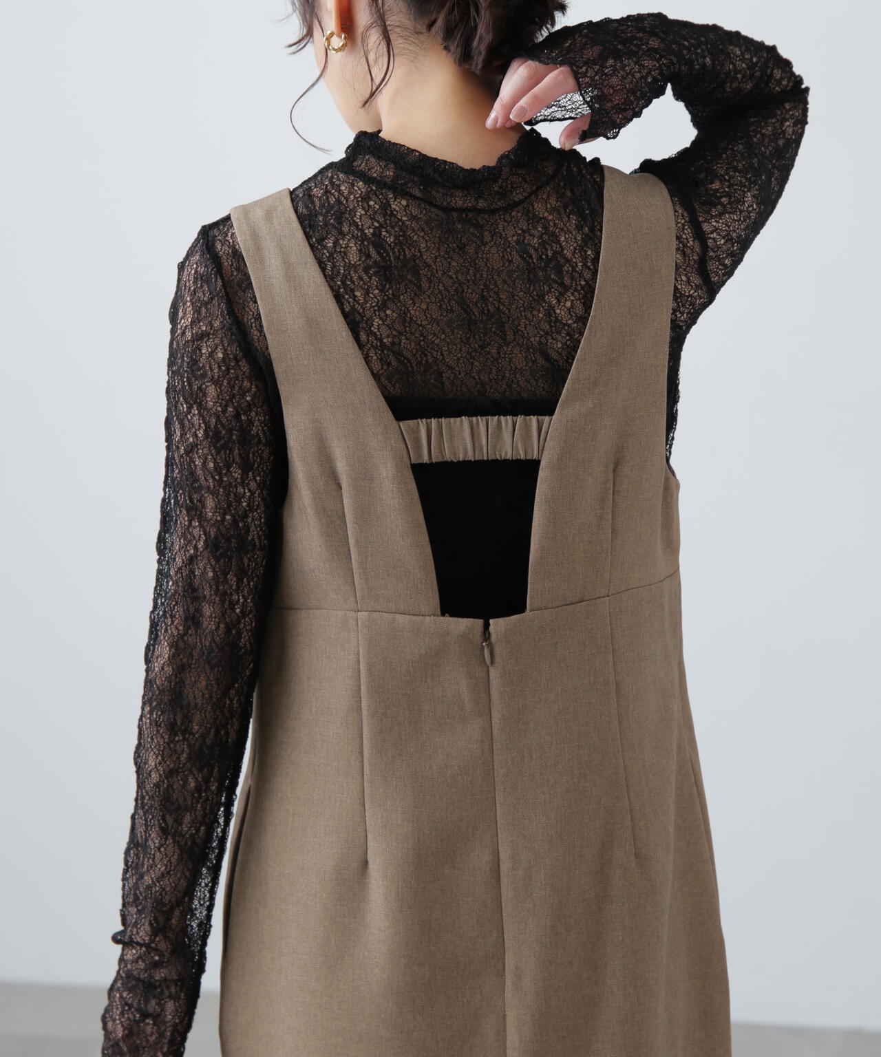 1b1a12f2-fd9e-5c0f-9b6f-302aff752606_Image