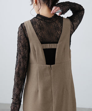 1b1a12f2-fd9e-5c0f-9b6f-302aff752606_Image