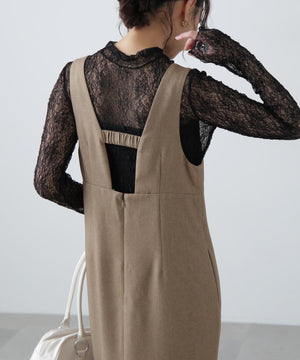 e1b71936-f52e-52a6-9c55-03a0d9daa201_Image