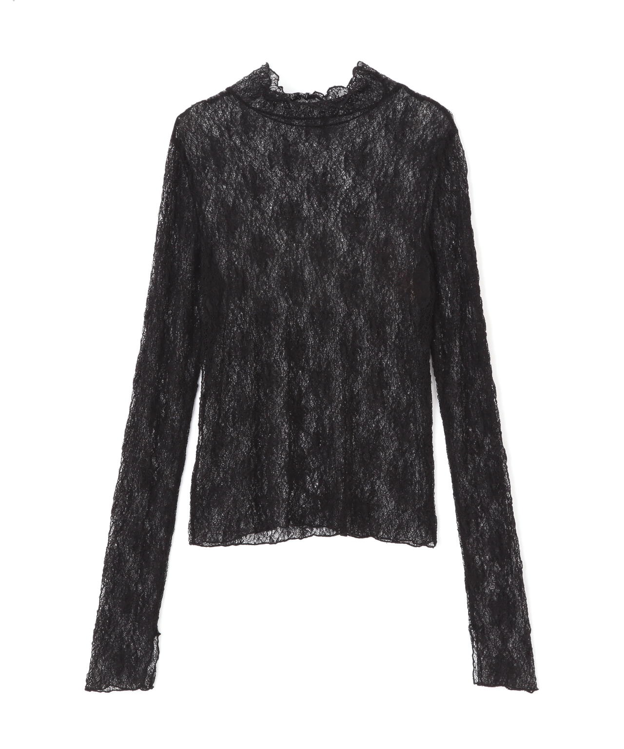 c4a6dbf5-5055-5f00-abd6-4e791e7c10fa_Image