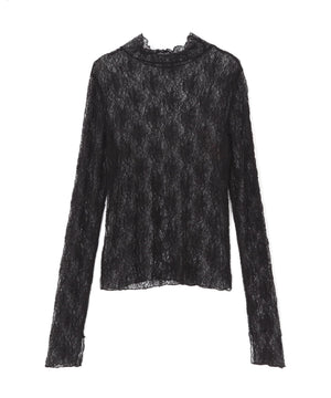 c4a6dbf5-5055-5f00-abd6-4e791e7c10fa_Image