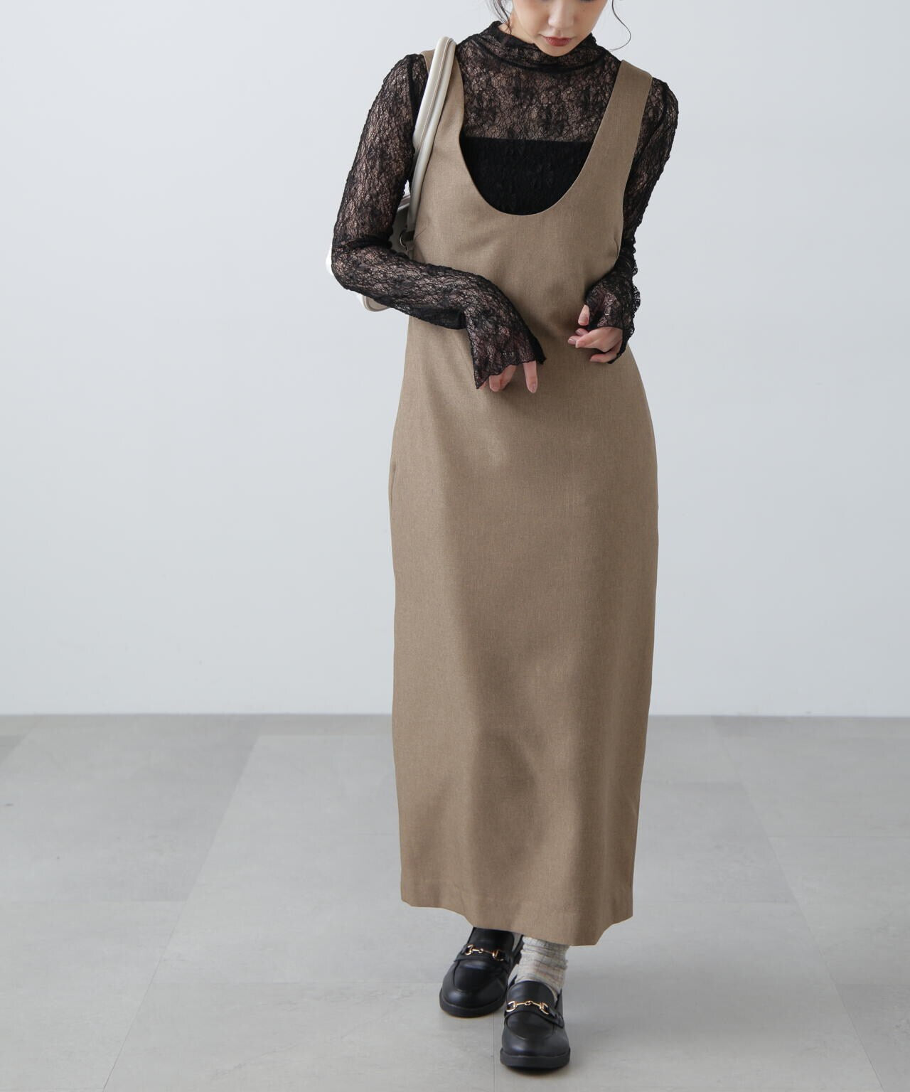 7728edb2-079e-5ba0-a18b-5d7a88126740_Image