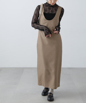 7728edb2-079e-5ba0-a18b-5d7a88126740_Image